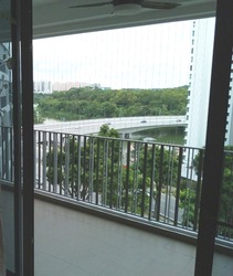 Riversails (D19), Condominium #159775902
